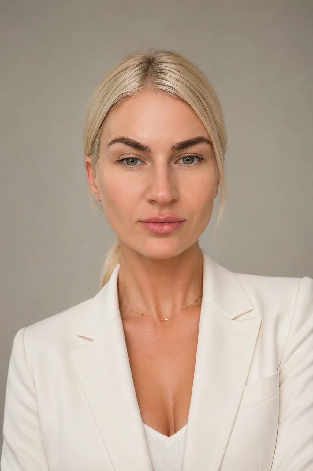 Dzeneta Vainauskaite