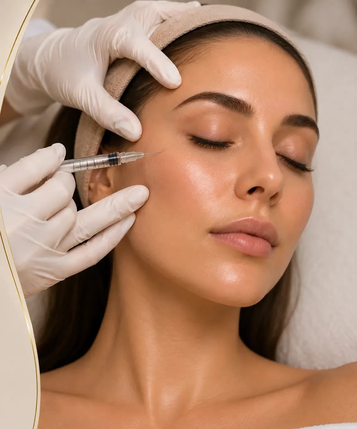 Dermal Fillers