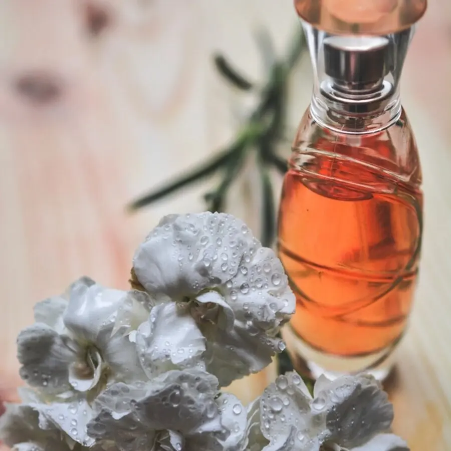 AHA/BHA Exfoliating Toner product image