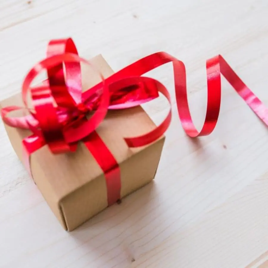 Elite Clinique Gift Voucher product image
