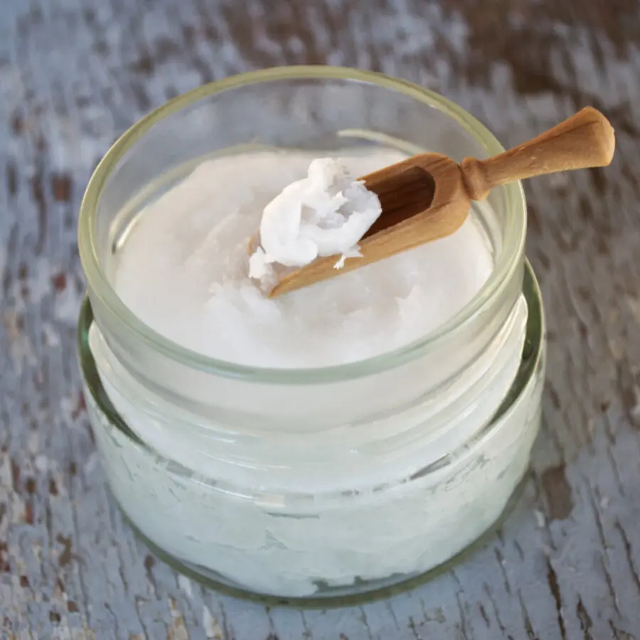Marine Collagen Complex product image