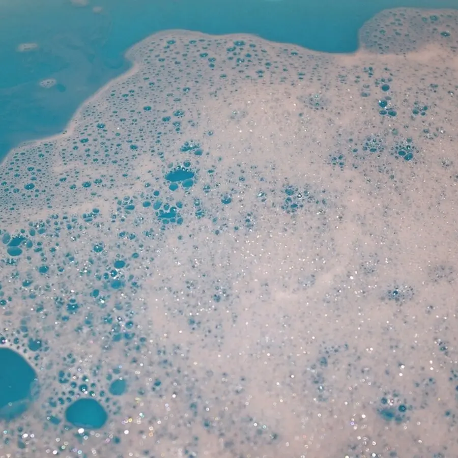 Micellar Gel Cleanser product image