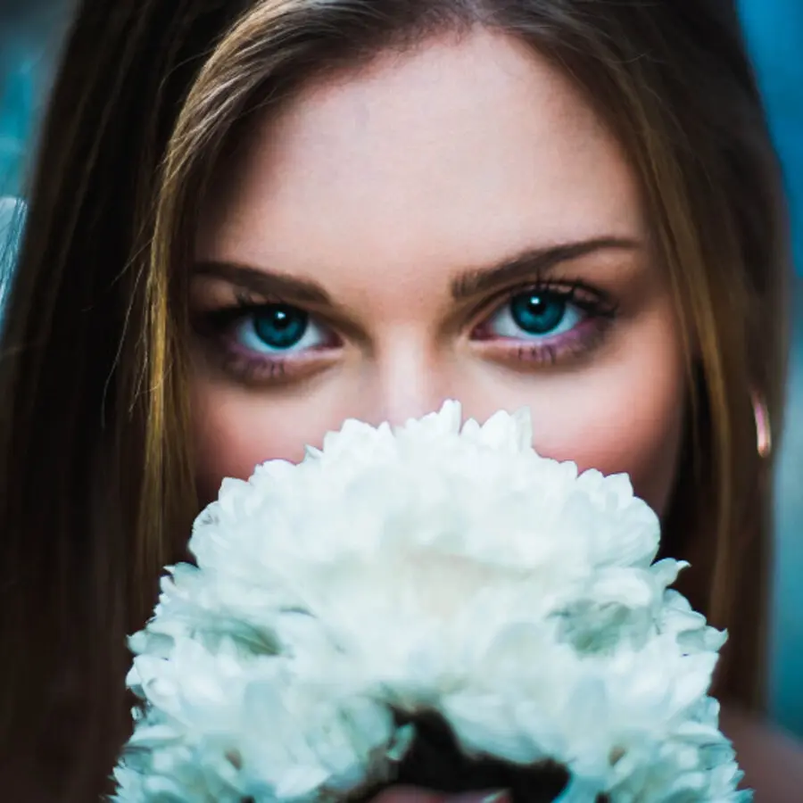 Retinol Eye Renewal Cream product image