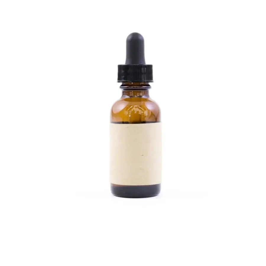 Vitamin C Brightening Serum product image